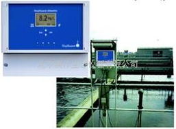 北京澳作生态仪器 深耕生态研究与资源管理领域的领军者