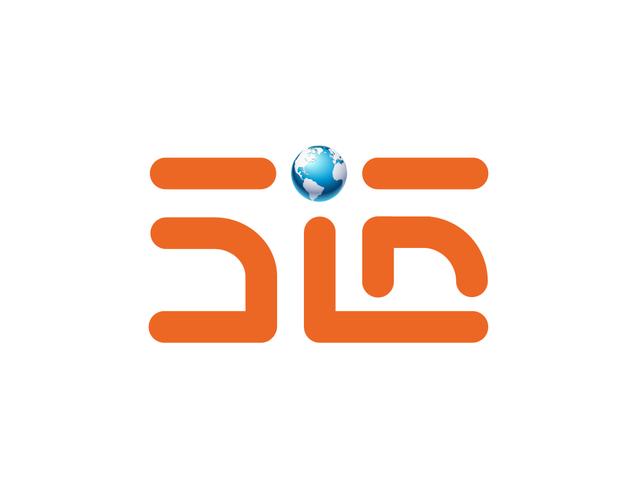 科技赋能 陈鹏——智能时代的创新引领者